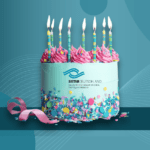 30 Jahre SIETAR Deutschland e.V. und Mitgliederversammlung