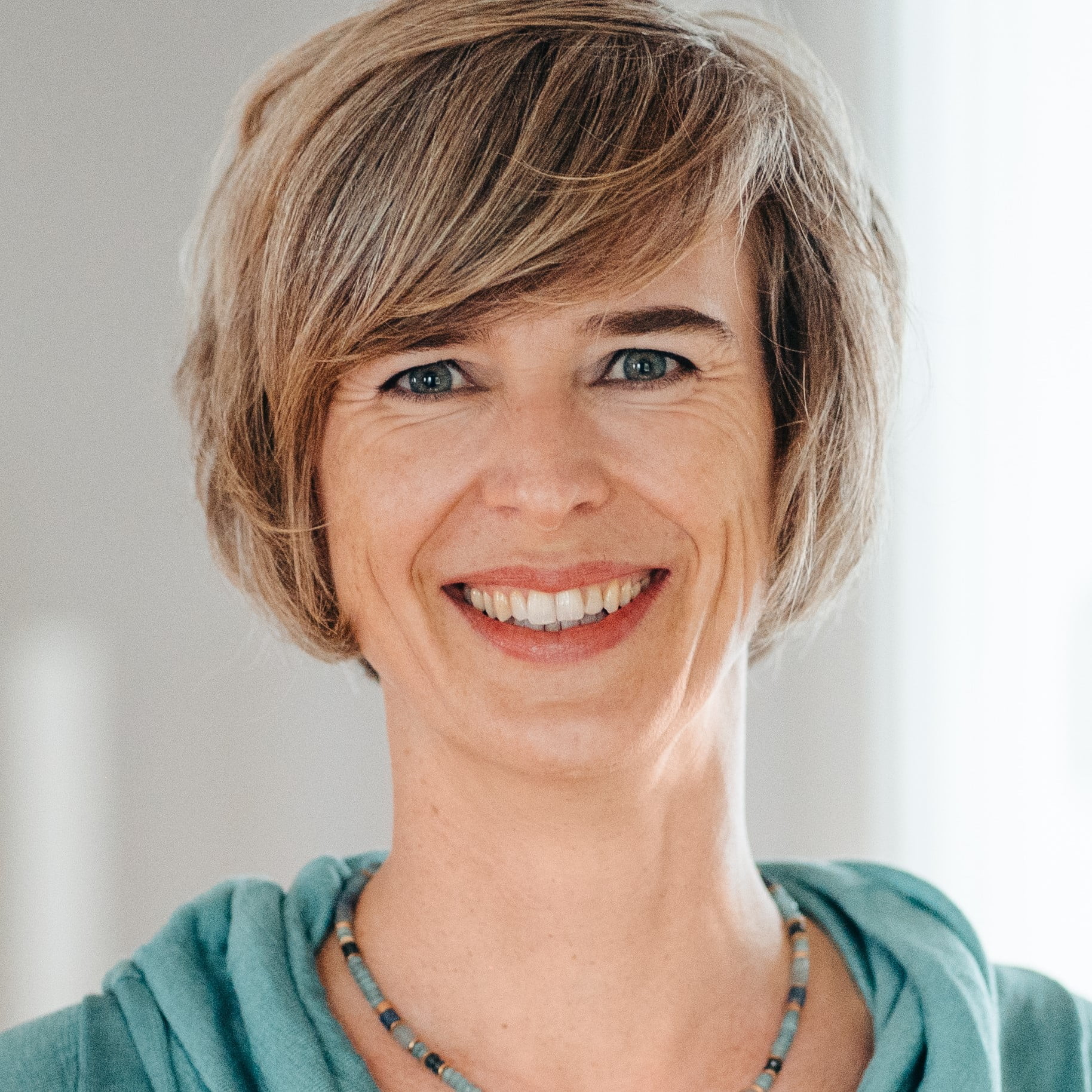 Transkulturelle Herausforderungen meistern - vom Nutzen der Hamburger Kommunikationspsychologie für das "interkulturelle Feld"