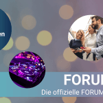 Feiern & Netzwerken beim SIETAR FORUM 2025 – sichert euch euer Ticket JETZT