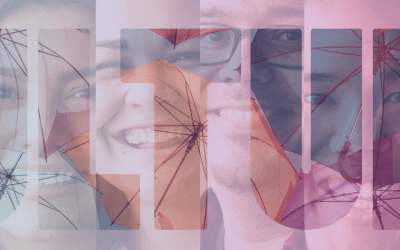 Statement zum Welttag der kulturellen Vielfalt für Dialog und Entwicklung (21.05.) und dem deutschen Diversitätstag (27.05.)