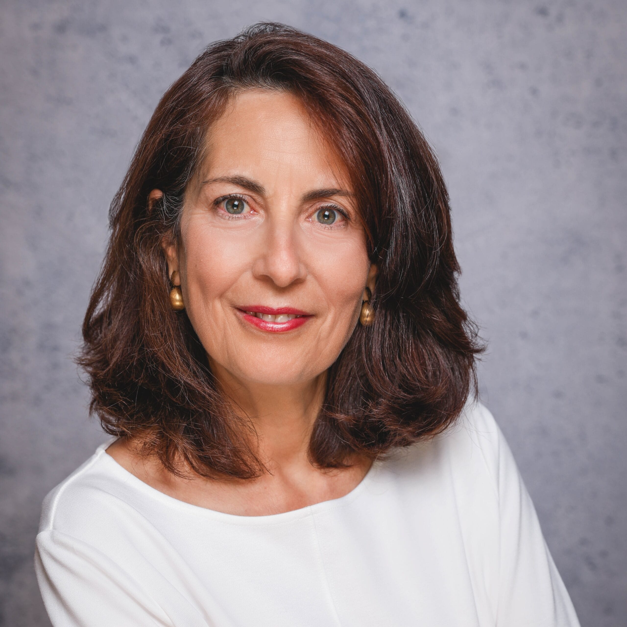 Carmela Masecchia-Schöpf