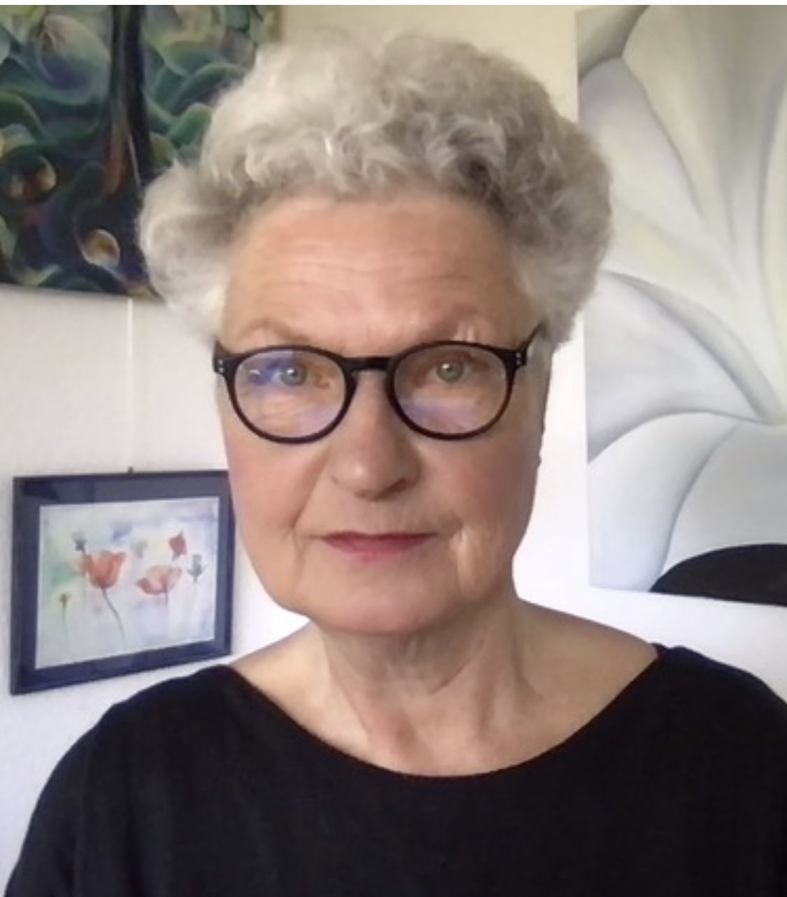 UNESCO futures literacy - Wie Zukunftslabore unsere Welt verbessern