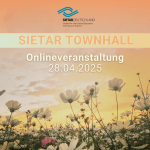 SIETAR Deutschland Townhall