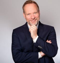 Steffen Henkel