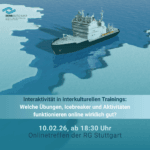 RG Stuttgart: Interaktivität in virtuellen Trainings