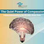 Applied Compassion - mit Dr. Phuong Glaser