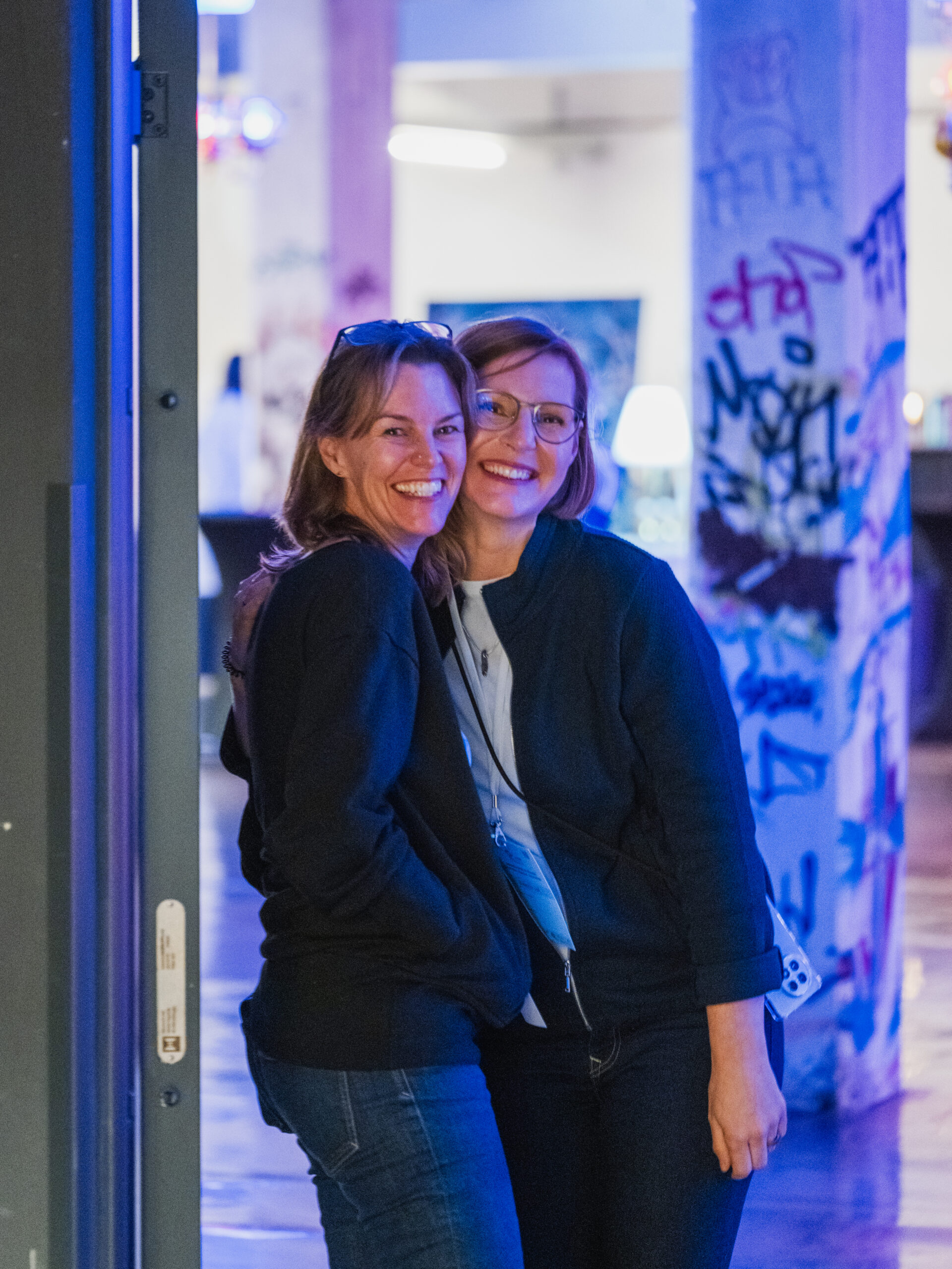 SIETAR 2025 Erfurt-264