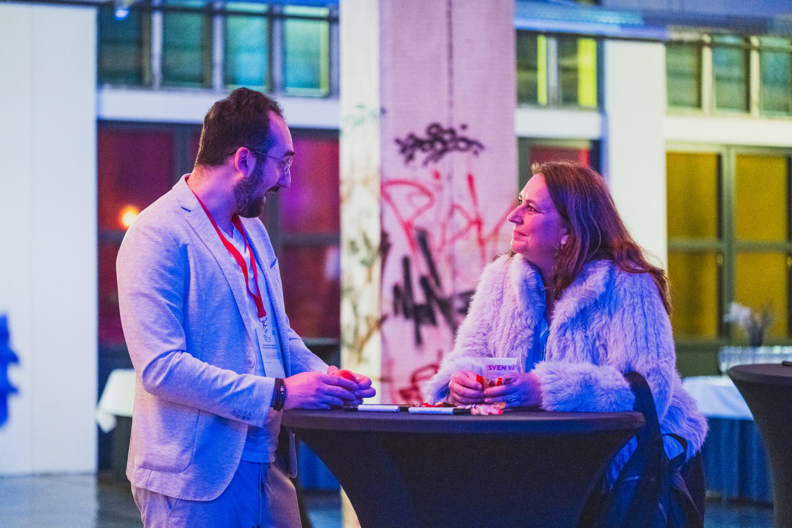 SIETAR 2025 Erfurt-383