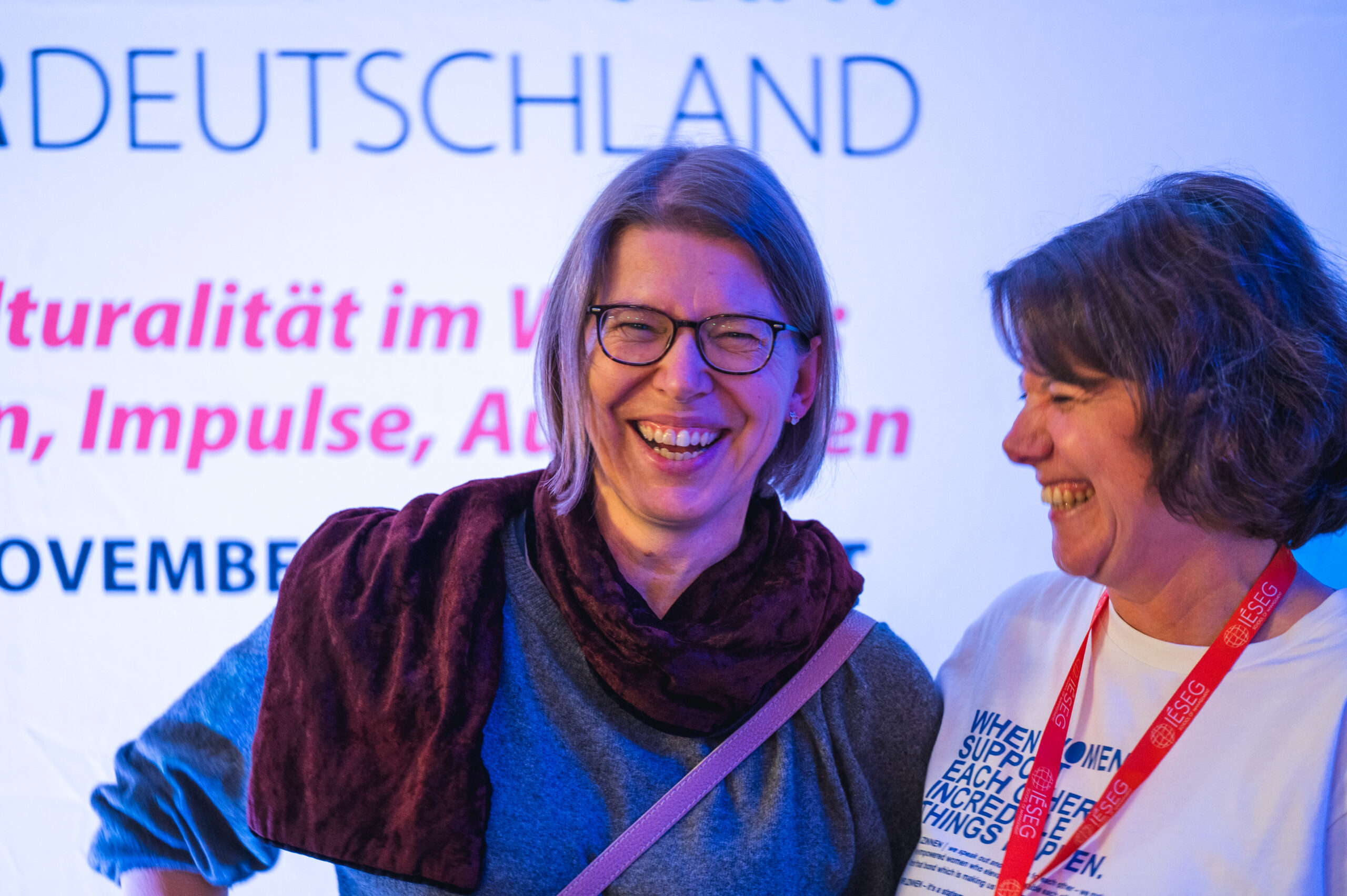 SIETAR 2025 Erfurt-392