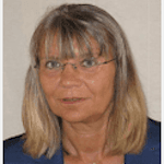 Dr. Bettina Strewe