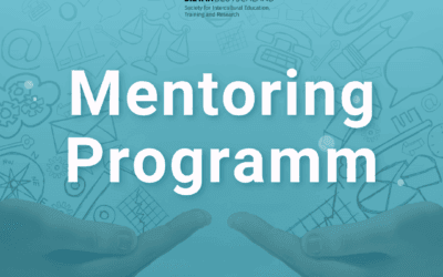 Mentoring Programm 2026: Online-Infoveranstaltung