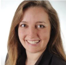 AugenBLICK mal – mit VR-Brillen zum Perspektivwechsel