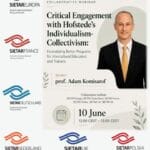 Critical Engagement with Hofstede´s Individualism-Collectivism