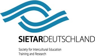 logo_deutschland