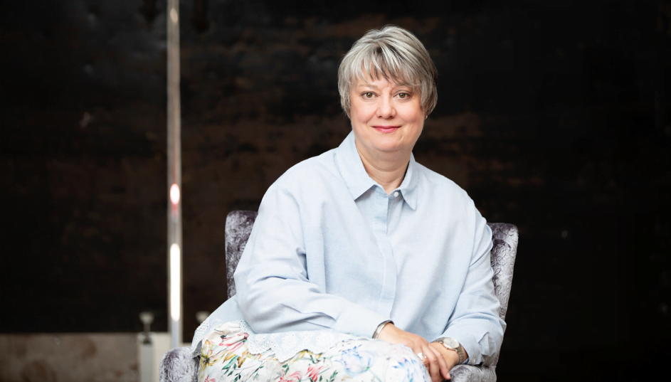 Buchvorstellung: Interkulturelles Onboarding